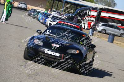 media/Oct-14-2023-CalClub SCCA (Sat) [[0628d965ec]]/Around the Pits/